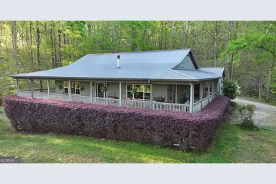 3052 Damascus, Baldwin, GA 30511 - Photo 1