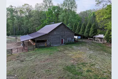 3052 Damascus, Baldwin, GA 30511 - Photo 45