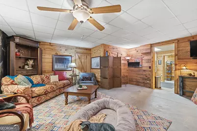 3052 Damascus, Baldwin, GA 30511 - Photo 29