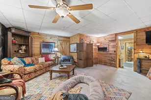3052 Damascus, Baldwin, GA 30511 - Photo 29