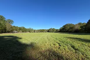 3052 Damascus, Baldwin, GA 30511 - Photo 37