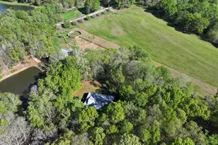 3052 Damascus, Baldwin, GA 30511 - Photo 9