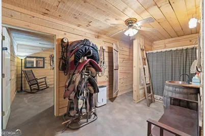 3052 Damascus, Baldwin, GA 30511 - Photo 53