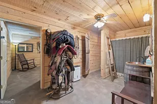 3052 Damascus, Baldwin, GA 30511 - Photo 53