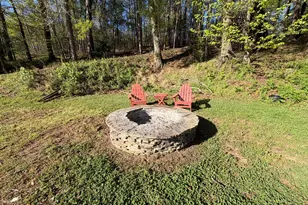3052 Damascus, Baldwin, GA 30511 - Photo 45