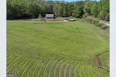 3052 Damascus, Baldwin, GA 30511 - Photo 25