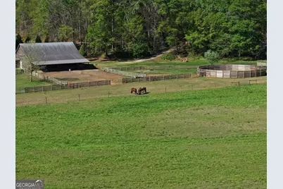 3052 Damascus, Baldwin, GA 30511 - Photo 27