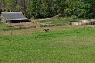 3052 Damascus, Baldwin, GA 30511 - Photo 27