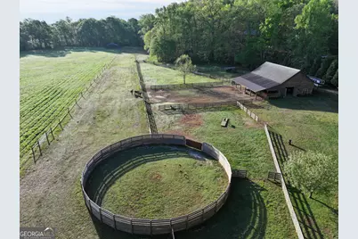 3052 Damascus, Baldwin, GA 30511 - Photo 29