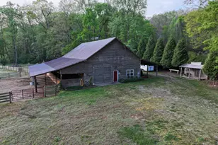 3052 Damascus, Baldwin, GA 30511 - Photo 47