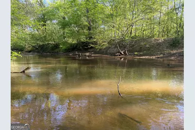 3052 Damascus, Baldwin, GA 30511 - Photo 39