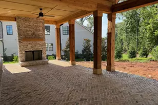 229 Eagles Wy, Eatonton, GA 31024 - Photo 45