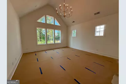 229 Eagles Way, Eatonton, GA 31024 - Photo 13