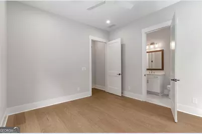 229 Eagles Way, Eatonton, GA 31024 - Photo 25