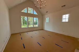 229 Eagles Wy, Eatonton, GA 31024 - Photo 47