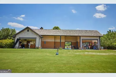 229 Eagles Way, Eatonton, GA 31024 - Photo 47