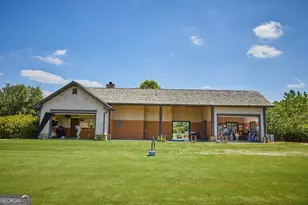 229 Eagles Wy, Eatonton, GA 31024 - Photo 47