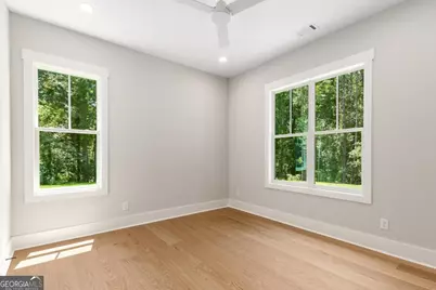 229 Eagles Way, Eatonton, GA 31024 - Photo 25