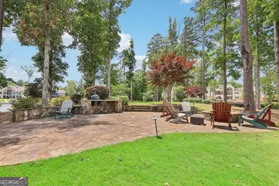 229 Eagles Way, Eatonton, GA 31024 - Photo 45