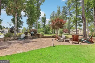 229 Eagles Wy, Eatonton, GA 31024 - Photo 45