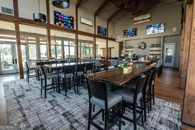 229 Eagles Way, Eatonton, GA 31024 - Photo 51