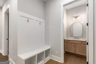 229 Eagles Wy, Eatonton, GA 31024 - Photo 27