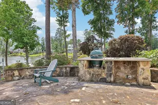 229 Eagles Wy, Eatonton, GA 31024 - Photo 57