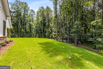 229 Eagles Way, Eatonton, GA 31024 - Photo 33