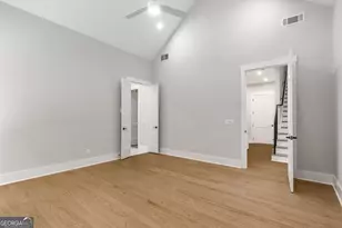 229 Eagles Wy, Eatonton, GA 31024 - Photo 29