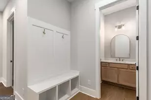229 Eagles Wy, Eatonton, GA 31024 - Photo 25