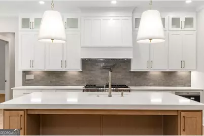 229 Eagles Way, Eatonton, GA 31024 - Photo 15