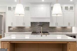 229 Eagles Wy, Eatonton, GA 31024 - Photo 15