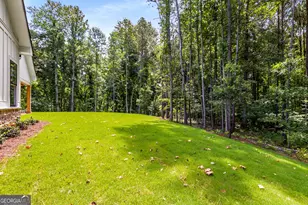 229 Eagles Wy, Eatonton, GA 31024 - Photo 31