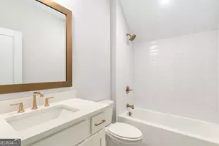229 Eagles Wy, Eatonton, GA 31024 - Photo 37