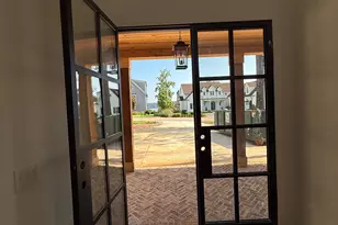 229 Eagles Wy, Eatonton, GA 31024 - Photo 3