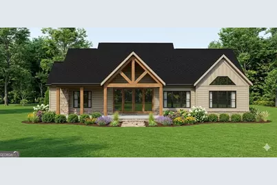 229 Eagles Way, Eatonton, GA 31024 - Photo 3