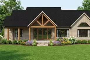 229 Eagles Wy, Eatonton, GA 31024 - Photo 3