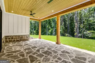 229 Eagles Wy, Eatonton, GA 31024 - Photo 29