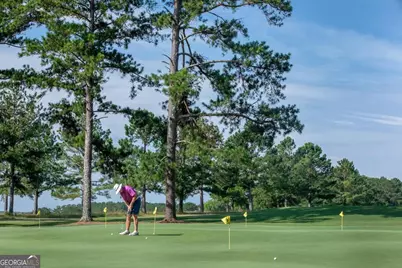 229 Eagles Way, Eatonton, GA 31024 - Photo 55