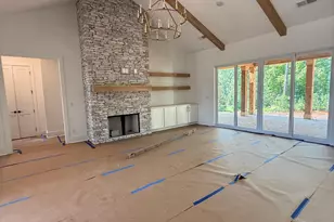 229 Eagles Wy, Eatonton, GA 31024 - Photo 53