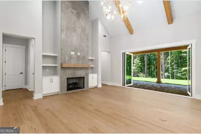 229 Eagles Way, Eatonton, GA 31024 - Photo 11