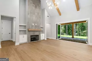 229 Eagles Wy, Eatonton, GA 31024 - Photo 11