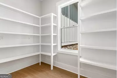 229 Eagles Way, Eatonton, GA 31024 - Photo 17