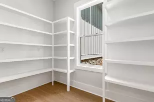 229 Eagles Wy, Eatonton, GA 31024 - Photo 17