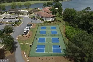 229 Eagles Wy, Eatonton, GA 31024 - Photo 53