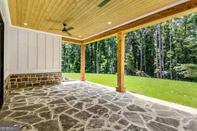 229 Eagles Way, Eatonton, GA 31024 - Photo 37