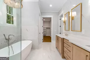 229 Eagles Wy, Eatonton, GA 31024 - Photo 31