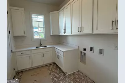229 Eagles Way, Eatonton, GA 31024 - Photo 27