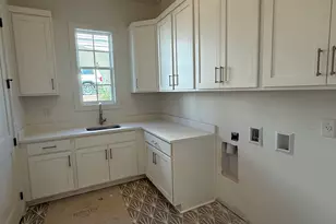 229 Eagles Wy, Eatonton, GA 31024 - Photo 27
