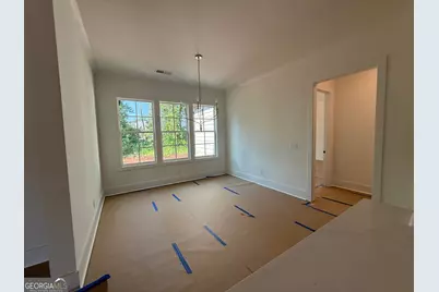 229 Eagles Way, Eatonton, GA 31024 - Photo 19